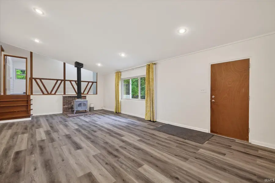 3401 E Bethel Lane, Bloomington, IN 47408 - #3