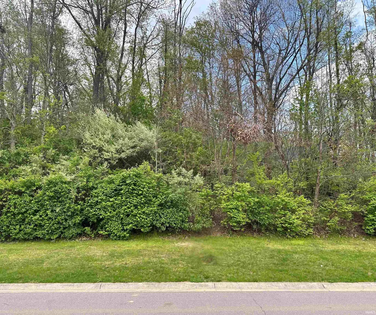53264 Summer Breeze Drive, South Bend, IN 46637 - #1