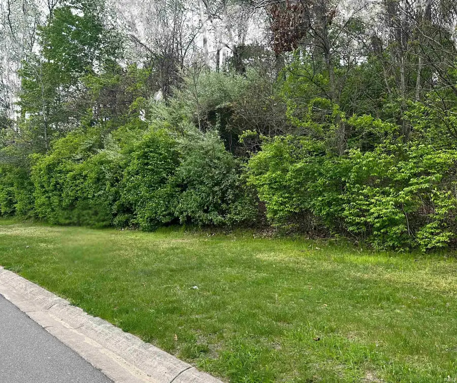 53264 Summer Breeze Drive, South Bend, IN 46637 - #2