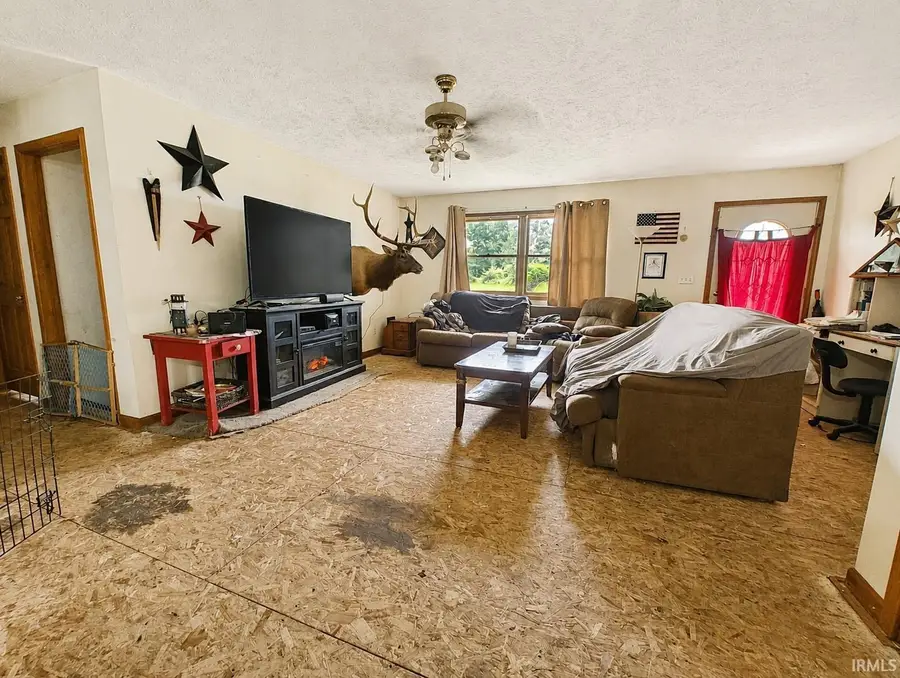 71704 Timothy Trail, Walkerton, IN 46574 - #2
