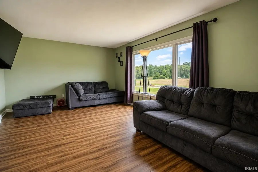 205 Norway Spruce Lane, Walkerton, IN 46574 - #2