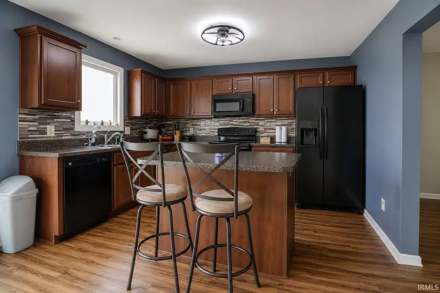 205 Norway Spruce Lane, Walkerton, IN 46574 - #3
