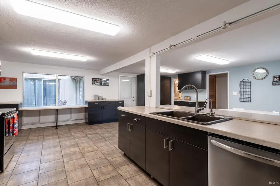 8520 Fiesta Way, Fort Wayne, IN 46815 - #3