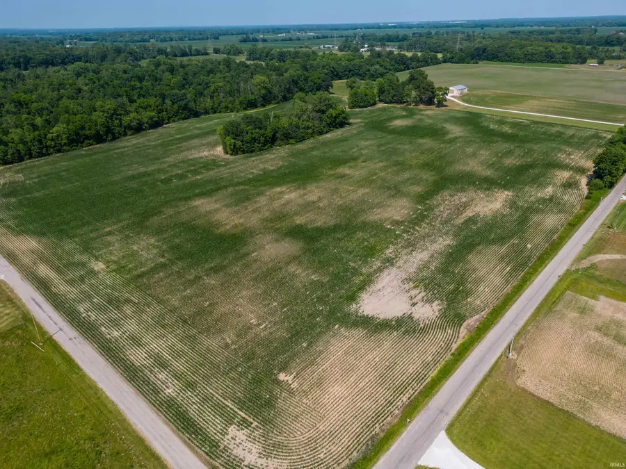 TBD W Darwin Ferry Drive, Terre Haute, IN 47802 - #2