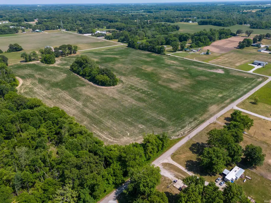TBD W Darwin Ferry Drive, Terre Haute, IN 47802 - #3