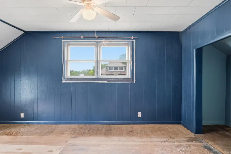 230 E Morse Street, Markle, IN 46770 - #2