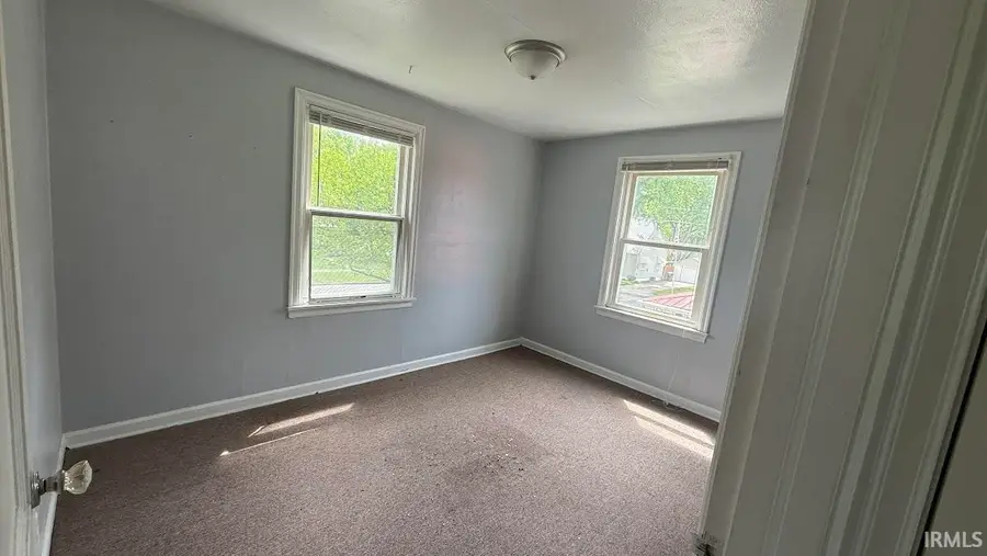 1605 Hill Street, Anderson, IN 46012 - #2