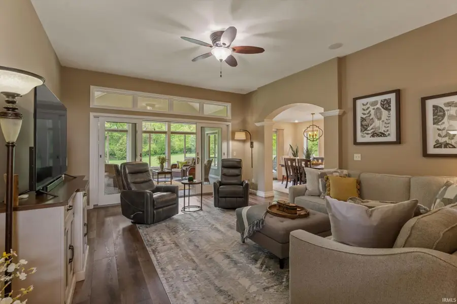 22919 County Road 118, Goshen, IN 46528 - #3