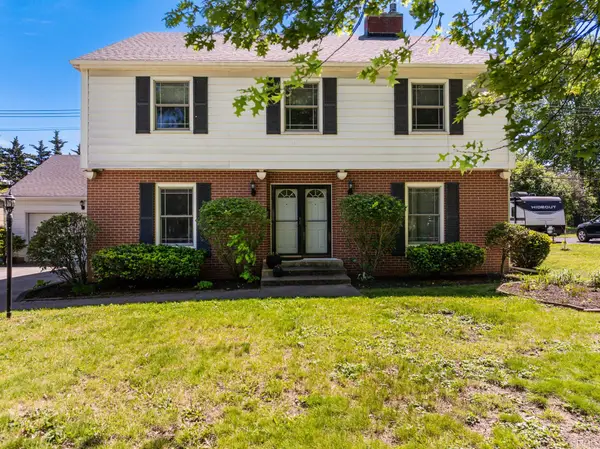 400 N Alden Road, Muncie, IN 47304