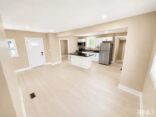 911 N Courtland, Kokomo, IN 46901 - #2
