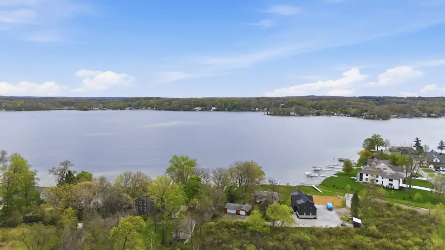 15 Ln 342 Lake James, Angola, IN 46703 - #2