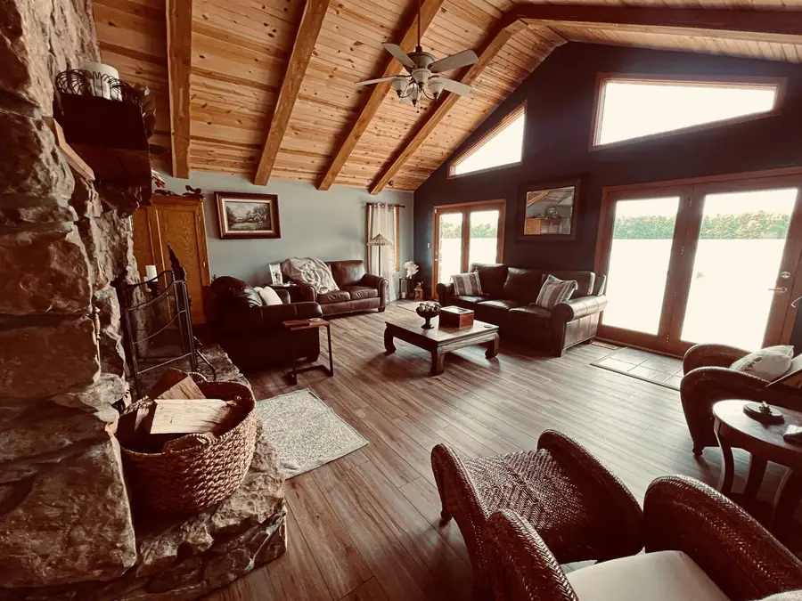 2200 S 800 W, Lyons, IN 47443 - #3