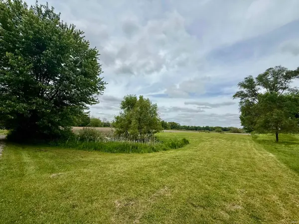 TBD N 700 W Road, Warsaw, IN 46580
