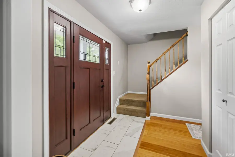 2701 Henderson Street, West Lafayette, IN 47906 - #3