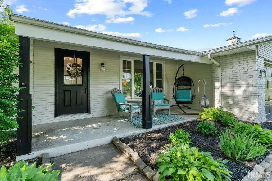 1311 Berkshire Drive, South Bend, IN 46614 - #3