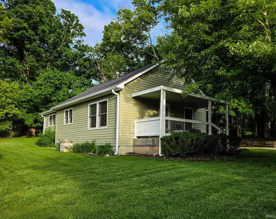 1505 S Olive Street, Bloomington, IN 47401 - #2