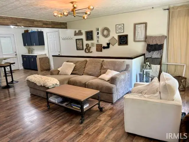 1334 Park Road, Rochester, IN 46975 - #3