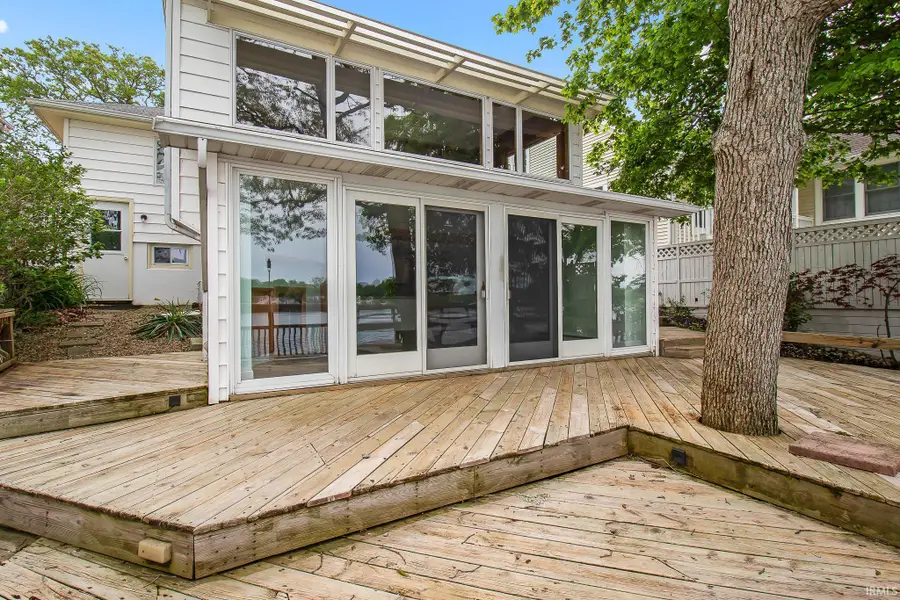 1120 Ln 210 Hamilton Lk, Hamilton, IN 46742 - #2