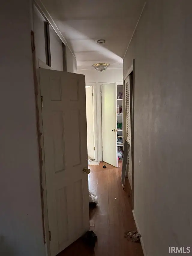 1415 E Ireland Road, South Bend, IN 46614 - #3