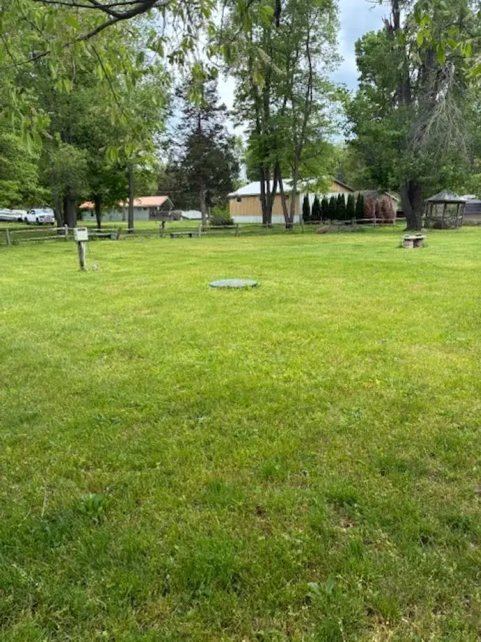 TBD Lane 365 Jimmerson Lake, Fremont, IN 46737 - #1