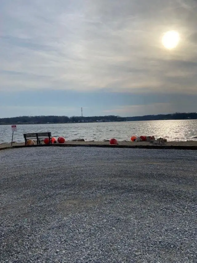 TBD Lane 365 Jimmerson Lake, Fremont, IN 46737 - #2