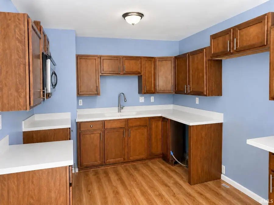1200 NE 3rd Street, Washington, IN 47501 - #2