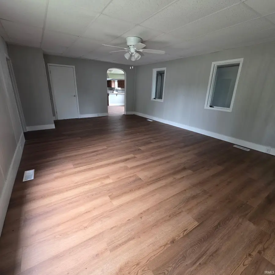 134 E Carl Street, Winchester, IN 47394 - #2