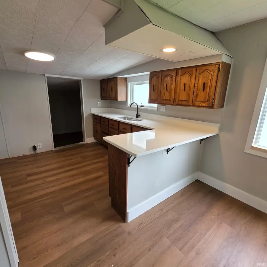 134 E Carl Street, Winchester, IN 47394 - #3