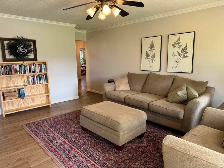 2908 N Richmond Drive, Muncie, IN 47304 - #2