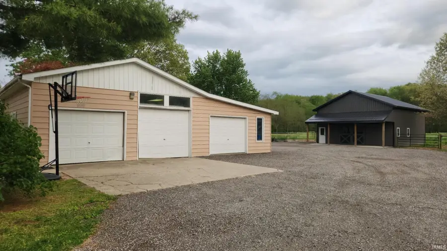 13184 State Road 120, Middlebury, IN 46540 - #3