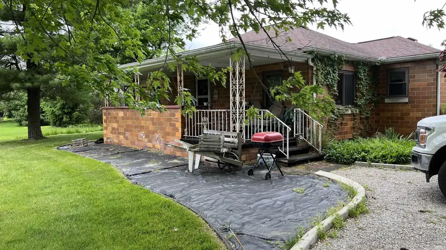 54721 State Road 13, Middlebury, IN 46540 - #2