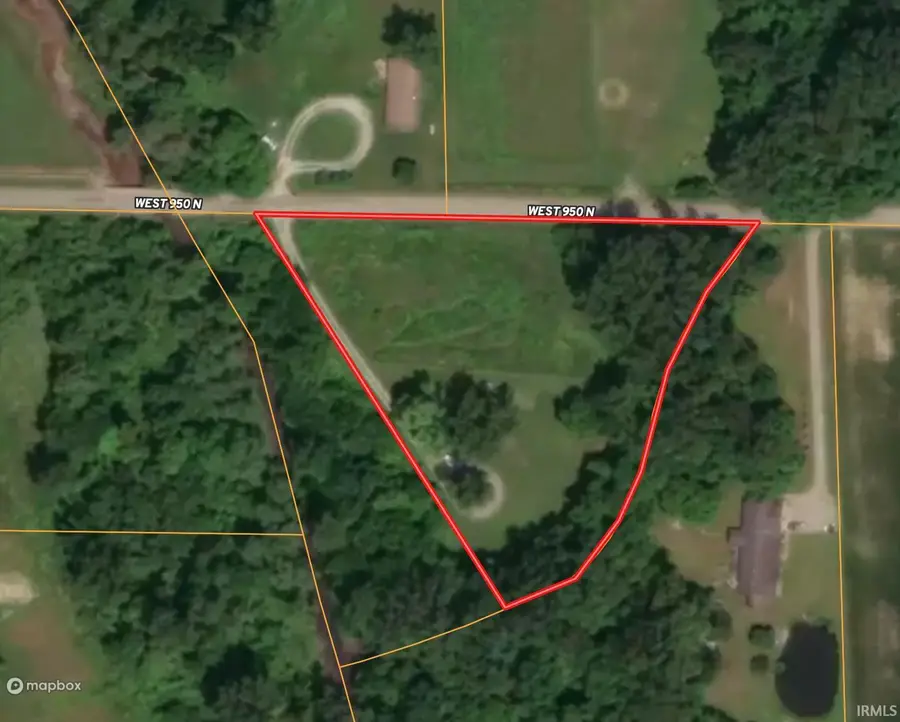 7841 W 950 N, Roann, IN 46974 - #2