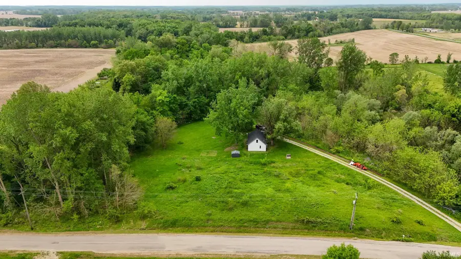 7841 W 950 N, Roann, IN 46974 - #3