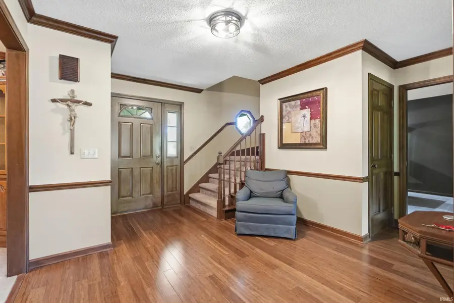 12216 Driftwood Pointe, Fort Wayne, IN 46845 - #3