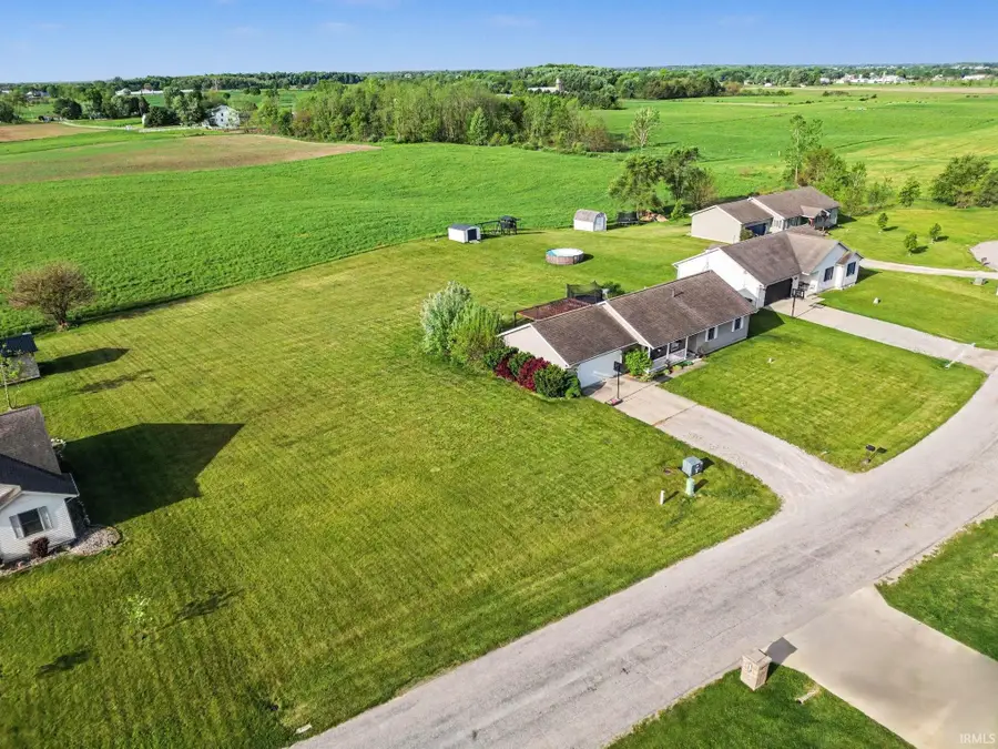W 060 S, Lagrange, IN 46761 - #2