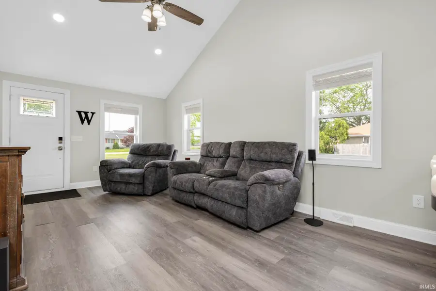 8951 E Chicago Road, New Carlisle, IN 46552 - #3