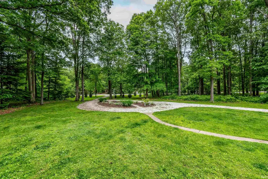 5744 E State Road 46, Bloomington, IN 47401 - #2
