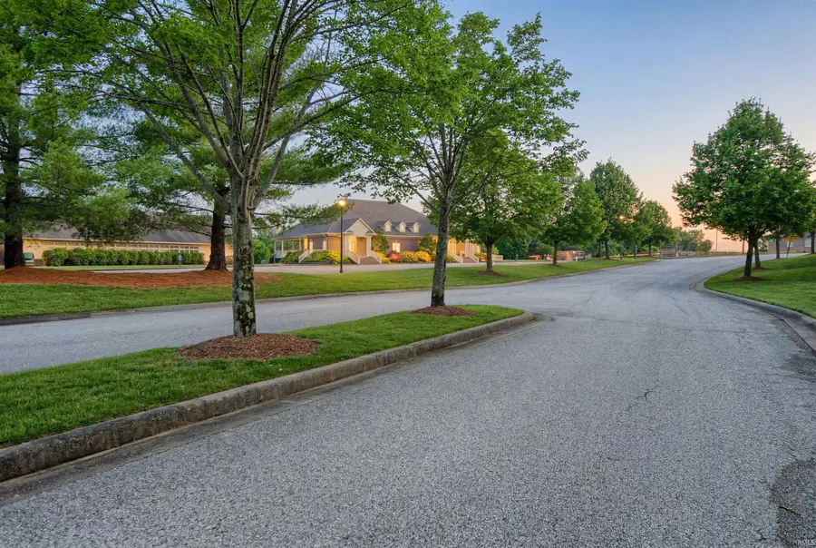 360 Persimmon Circle, Boonville, IN 47601 - #3