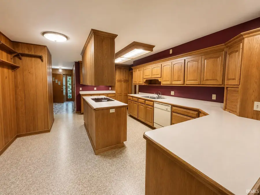 14415 Lawarence Lake Drive, Plymouth, IN 46563 - #3