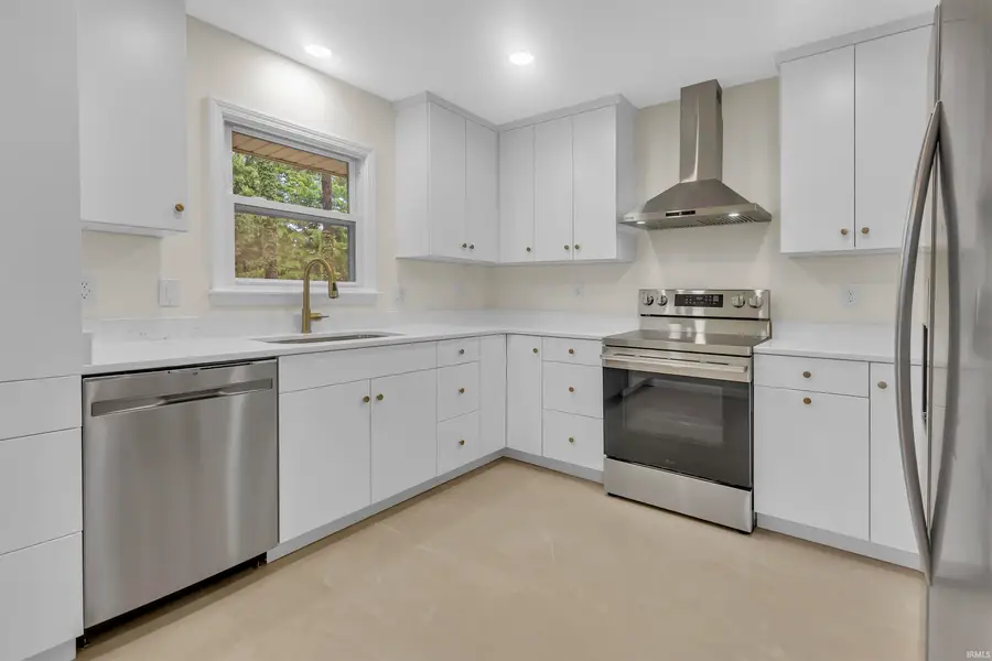 1506 S Nancy Street, Bloomington, IN 47401 - #3