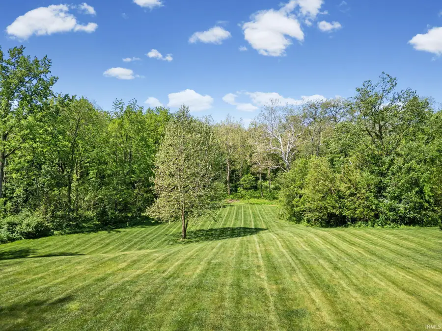 8510 Mcafee Lane, Battle Ground, IN 47920 - #2