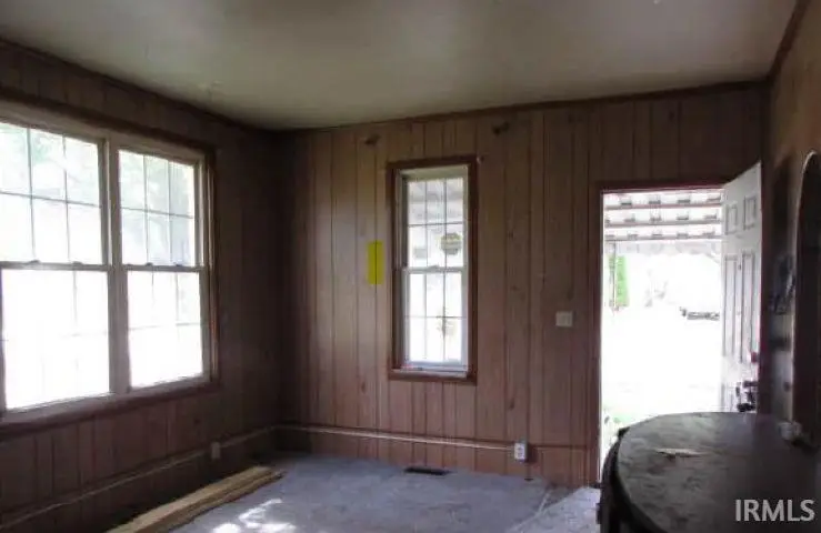 503 E Main Street, Van Buren, IN 46991 - #3