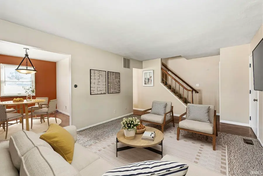 1473 Cambridge Drive, South Bend, IN 46614 - #3