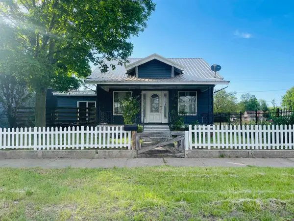 1024 E Beardsley Avenue, Elkhart, IN 46514