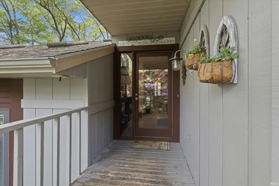 50645 Blackhawk Court, Granger, IN 46530 - #3