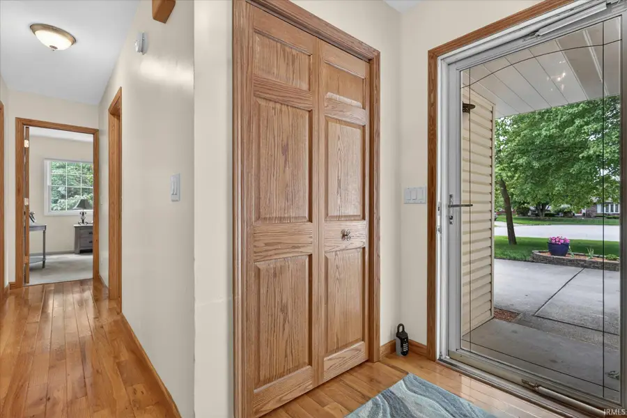 12433 Timberline Trace, Granger, IN 46530 - #3