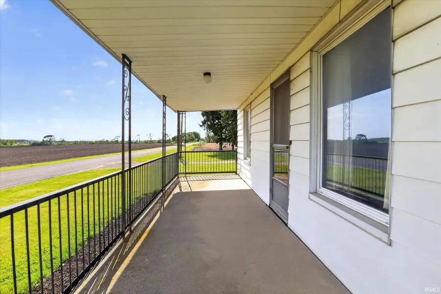 29891 Johnson Road, North Liberty, IN 46554 - #3