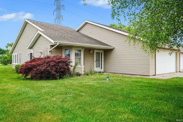 27425 Bison Ridge, Elkhart, IN 46514