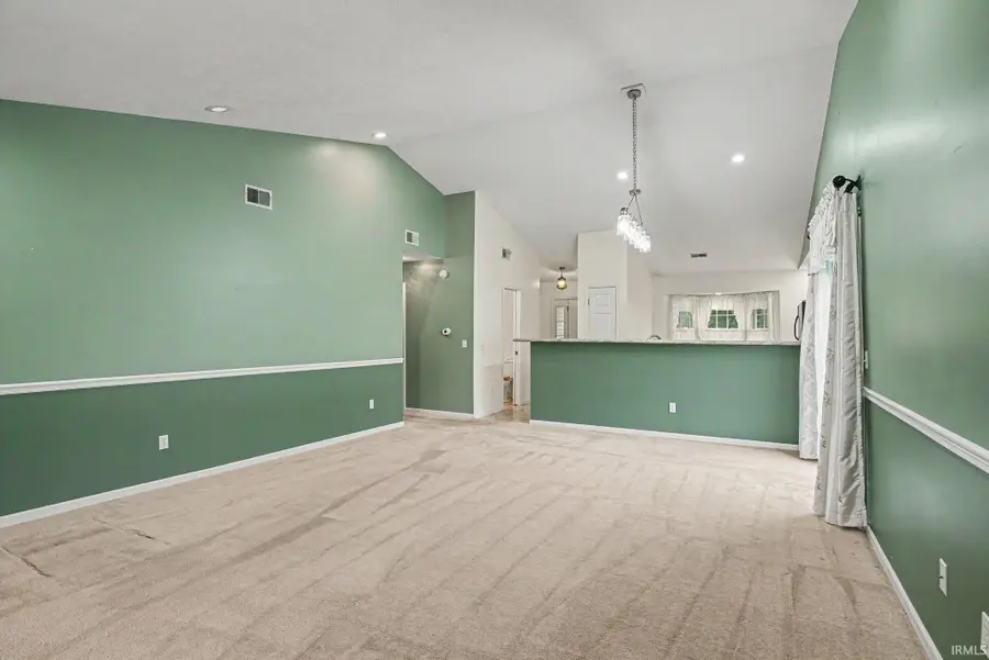 27425 Bison Ridge, Elkhart, IN 46514 - #3