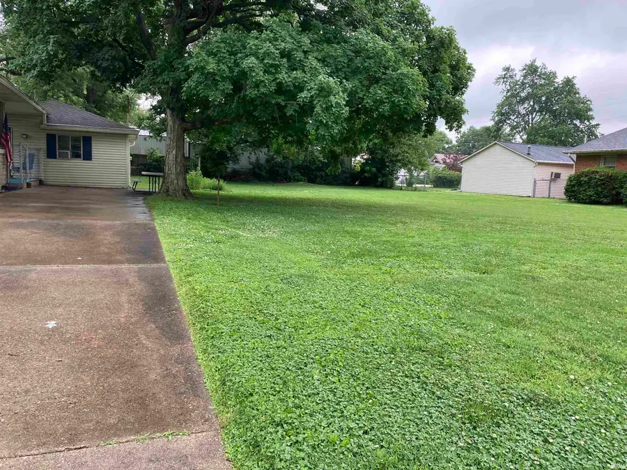 2008 Joyce Avenue, Evansville, IN 47714 - #3